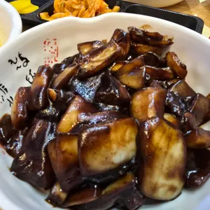 중화요리성용 사진 1