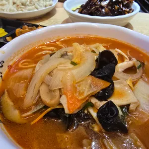 중화요리성용 사진 2
