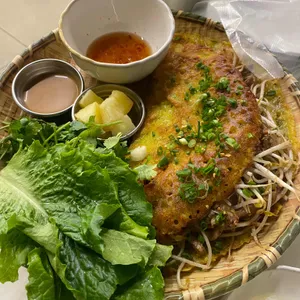 몬안베띠 사진