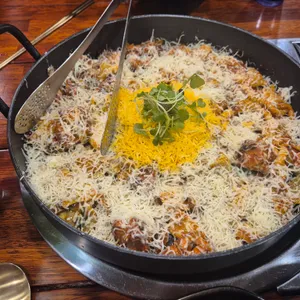 계진상 사진