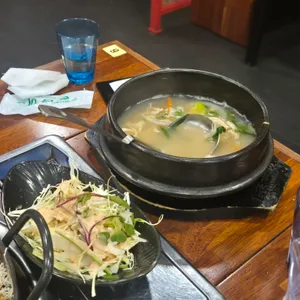 계진상 사진