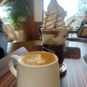 매일목장 리뷰 사진