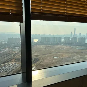 THE 26 리뷰 사진