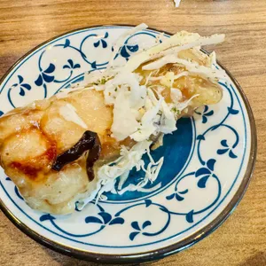 준식당 사진