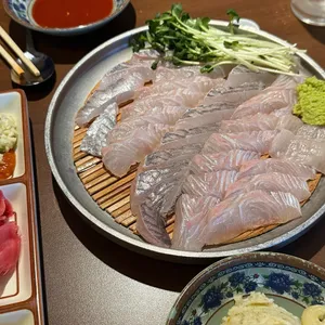 만원수산 사진