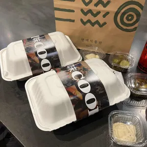 미국식 사진