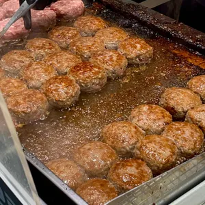 삼초전 리뷰 사진
