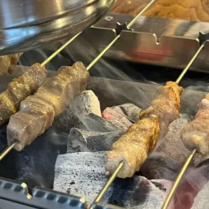 대자연경성양육관 사진 1