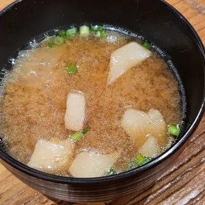 톤쇼우 사진