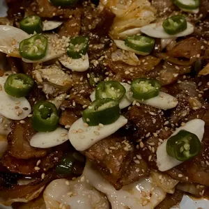 하루끝 사진 2