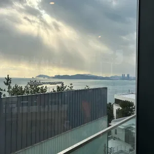 더반 베를린 리뷰 사진