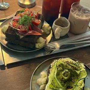 템플 오브 템포 사진 2
