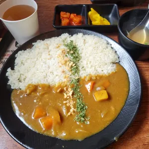 토리노 라스베가스 사진
