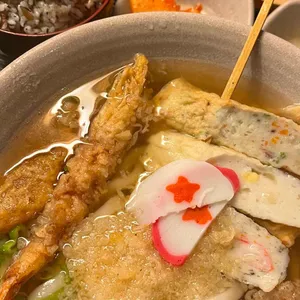 구드미엘 사진