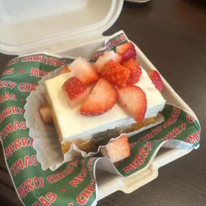 카페 무히 사진