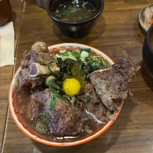비오비 사진
