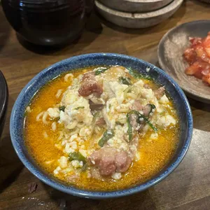 비오비 사진