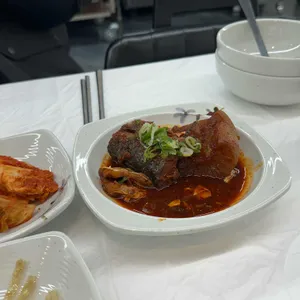 첨단 해남집 사진