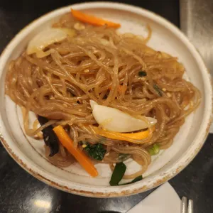 본수원갈비 사진