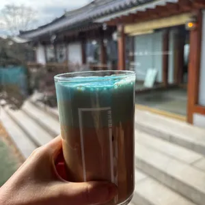 청화공간 사진