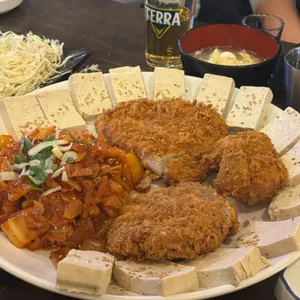 가쯔야 사진 1