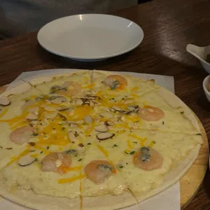 코젤다크하우스 사진