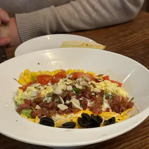 코젤다크하우스 사진