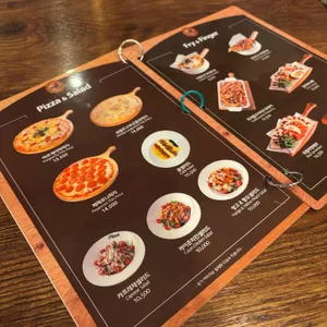 코젤다크하우스 리뷰 사진
