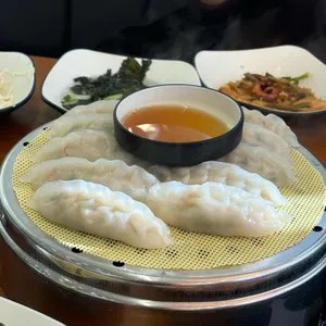 신풍낙지 사진