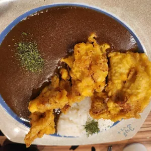 고씨네 사진