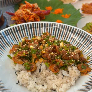 해안식당 사진 2