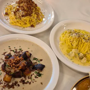 카라멜 사진