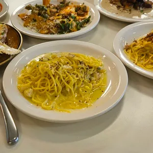 카라멜 사진