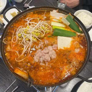 포천활어횟집 사진 1