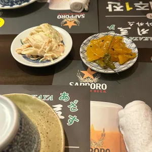 코지로 리뷰 사진