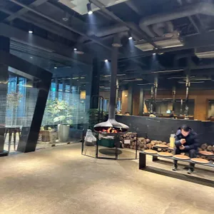 본수원갈비 리뷰 사진