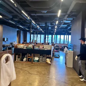 본수원갈비 리뷰 사진