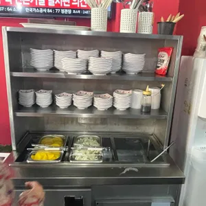 8월의중식 리뷰 사진