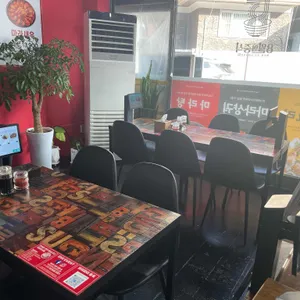 8월의중식 리뷰 사진