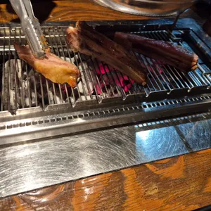 태양부양꼬치 사진 2