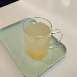 더플롯커피 사진