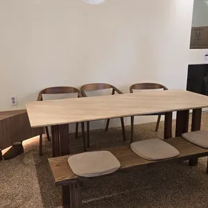 더플롯커피 리뷰 사진