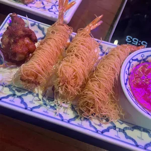 콘타이 사진