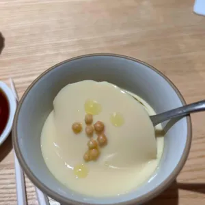 시스스시 사진