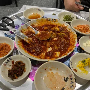 오봉집 사진