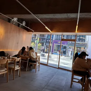 우노샤브 리뷰 사진