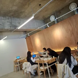 우노샤브 리뷰 사진