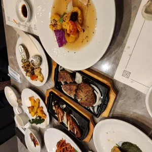 명가원 사진
