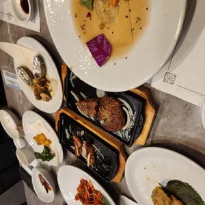 명가원 사진