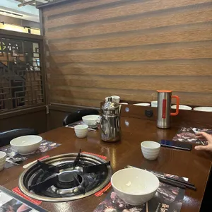 건강밥상 심마니 리뷰 사진